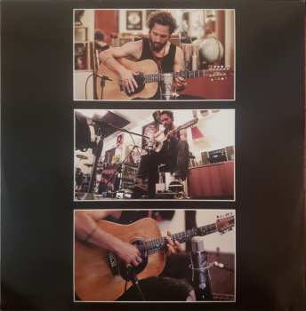 LP The John Butler Trio: Ocean LTD