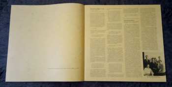 2LP/Caja John Cage: The 25-Year Retrospective Concert Of The Music Of John Cage LTD | NUM