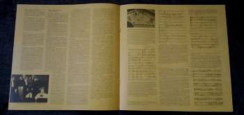 2LP/Caja John Cage: The 25-Year Retrospective Concert Of The Music Of John Cage LTD | NUM