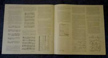 2LP/Caja John Cage: The 25-Year Retrospective Concert Of The Music Of John Cage LTD | NUM