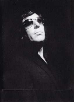 2DVD John Cale & Band: Live