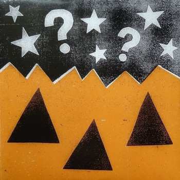 LP John Carpenter: Halloween III: Season Of The Witch CLR | LTD