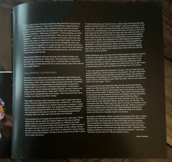 6LP/Caja John Carpenter: Halloween (The Complete Expanded Collection) CLR | LTD