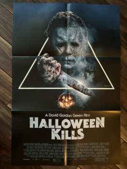 6LP/Caja John Carpenter: Halloween (The Complete Expanded Collection) CLR | LTD