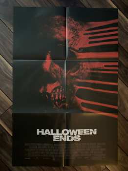 6LP/Caja John Carpenter: Halloween (The Complete Expanded Collection) CLR | LTD