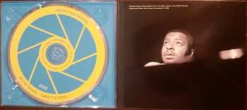 2CD John Coltrane: Blue Train + Giant Steps