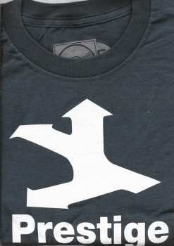 8LP/Caja John Coltrane: Coltrane '58: The Prestige Recordings