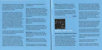 2CD John Coltrane: Complete Studio Sessions DIGI