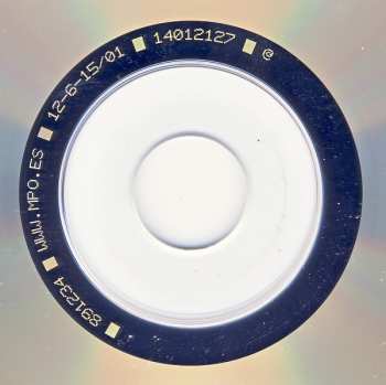 CD John Coltrane: Last Performance At Newport July 2, 1966 LTD