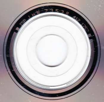 CD John Coltrane: My Favorite Things