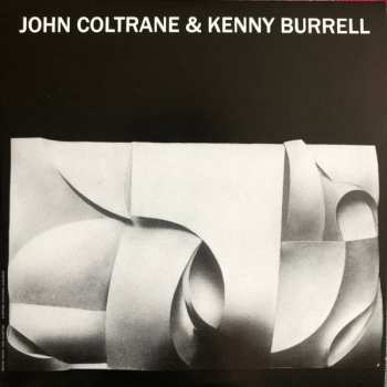 5CD/Caja John Coltrane: Timeless Classic Albums Impressions