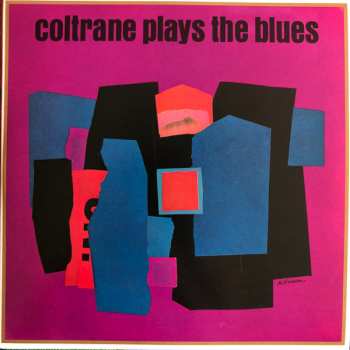 5CD/Caja John Coltrane: Timeless Classic Albums Impressions
