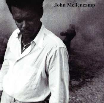 CD John Cougar Mellencamp: John Mellencamp