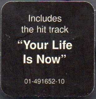 CD John Cougar Mellencamp: John Mellencamp