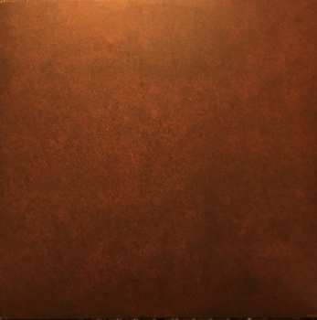 LP John Cougar Mellencamp: Sad Clowns & Hillbillies