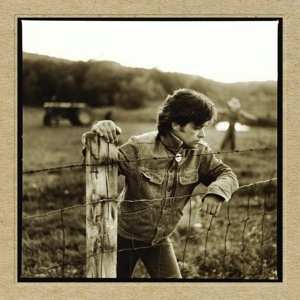 LP/2CD/SP/Caja/Blu-ray John Cougar Mellencamp: Scarecrow DLX