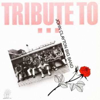 Album John Critchinson: Ronnie Remembered - A Tribute To Ronnie Scott