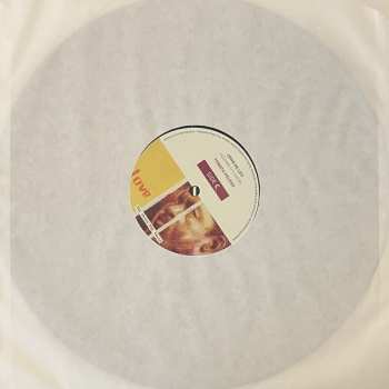 LP John De Leo: Tomato Peloso