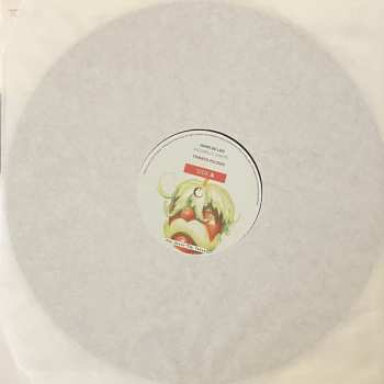 LP John De Leo: Tomato Peloso