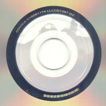 2CD John Debney: Cutthroat Island (Original Motion Picture Score) LTD