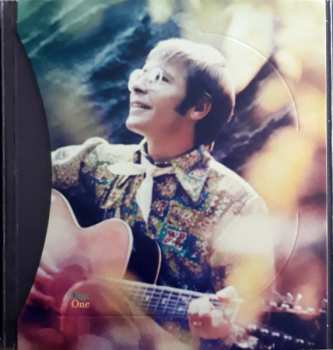 4CD/Caja John Denver: All Of My Memories (The John Denver Collection)