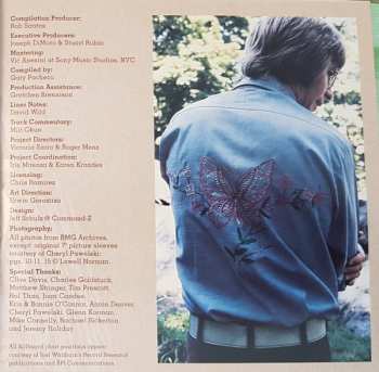 2CD John Denver: Definitive All-Time Greatest Hits