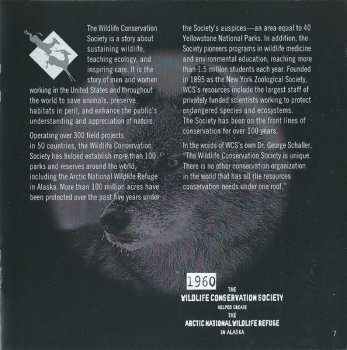 CD John Denver: The Best Of John Denver Live