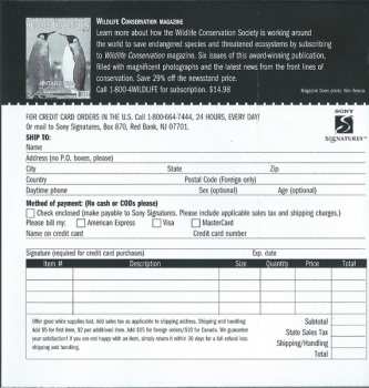 CD John Denver: The Best Of John Denver Live