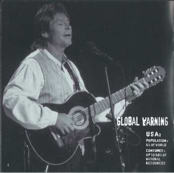 CD John Denver: The Best Of John Denver Live