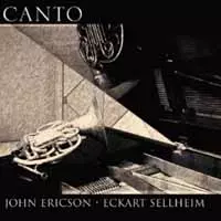 Canto