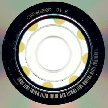 CD John Fahey: Guitar Vol. 4 / The Great San Bernardino Birthday Party And Other Excursions