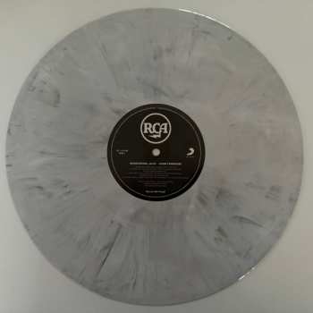 LP John Farnham: Whispering Jack CLR | LTD | NUM