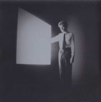 CD John Foxx: 20th Century: The Noise