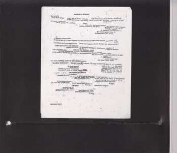 CD John Foxx: 20th Century: The Noise