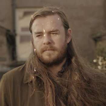 CD John Francis Flynn: I Would Not Live Always