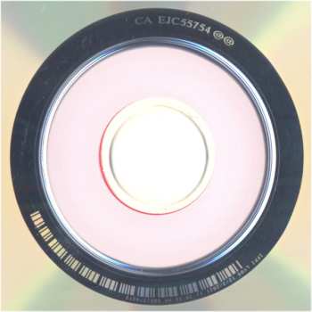 CD John Handy: Recorded Live At The Monterey Jazz Festival