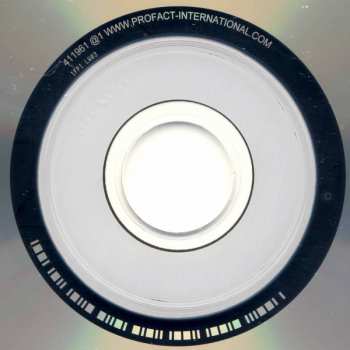 CD John Hiatt: Hangin' Around The Observatory