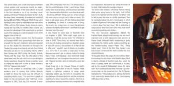 2CD John Hiatt: Live In Chicago