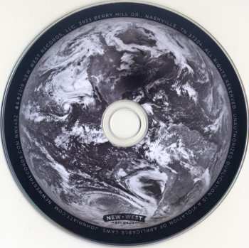 CD John Hiatt: The Eclipse Sessions