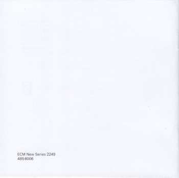 CD Henry Purcell: Fantazias