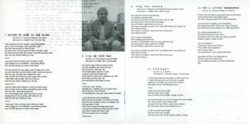 CD John Lawton: Still Payin' My Dues...