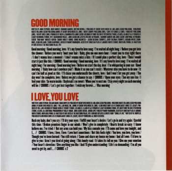 CD John Legend: Evolver