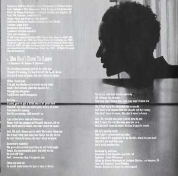 CD John Legend: Get Lifted