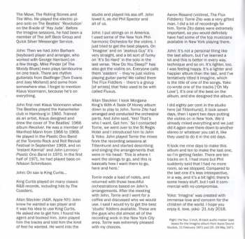 2CD John Lennon: Imagine DLX