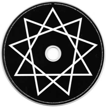 6CD/2Blu-ray John Lennon: Mind Games DLX | LTD