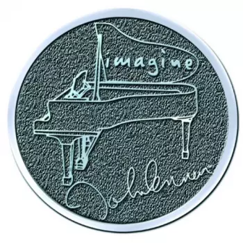 Placa Imagine