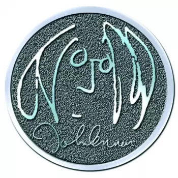 Placa Self Portrait