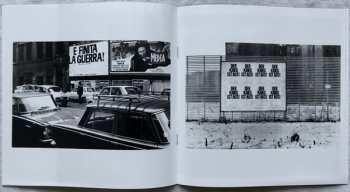 LP John Lennon & Yoko Ono: Unfinished Music No. 2: Life With The Lions LTD | CLR