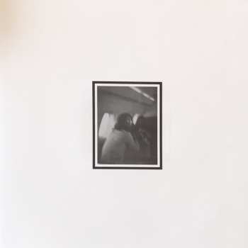 LP/Caja John Lennon & Yoko Ono: Wedding Album LTD | CLR