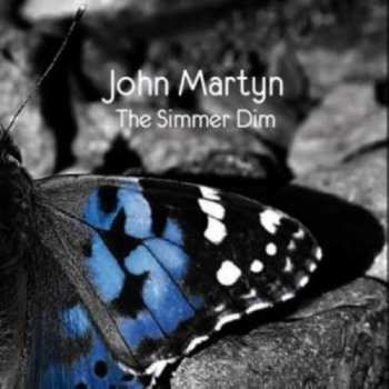 Album John Martyn: Simmer Dim